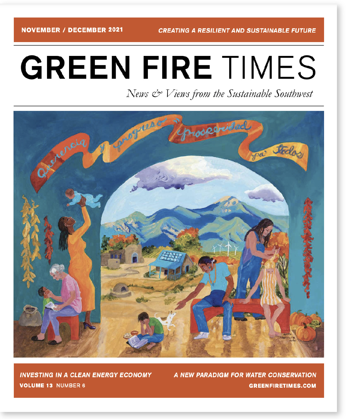 san_resources_green_fire_cover