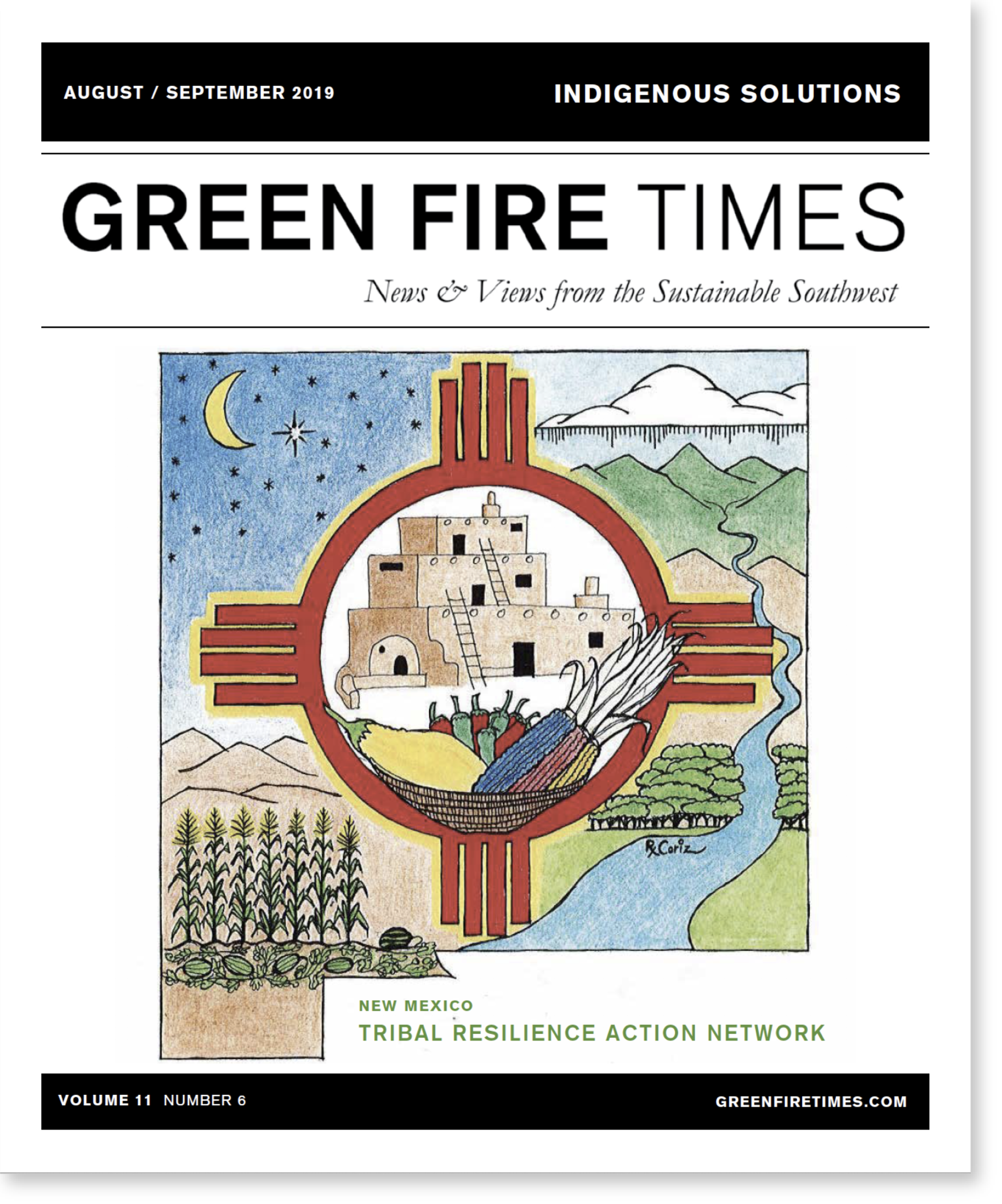 san_resources_green_fire_cover