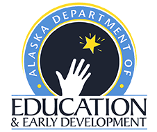 EED_Logo